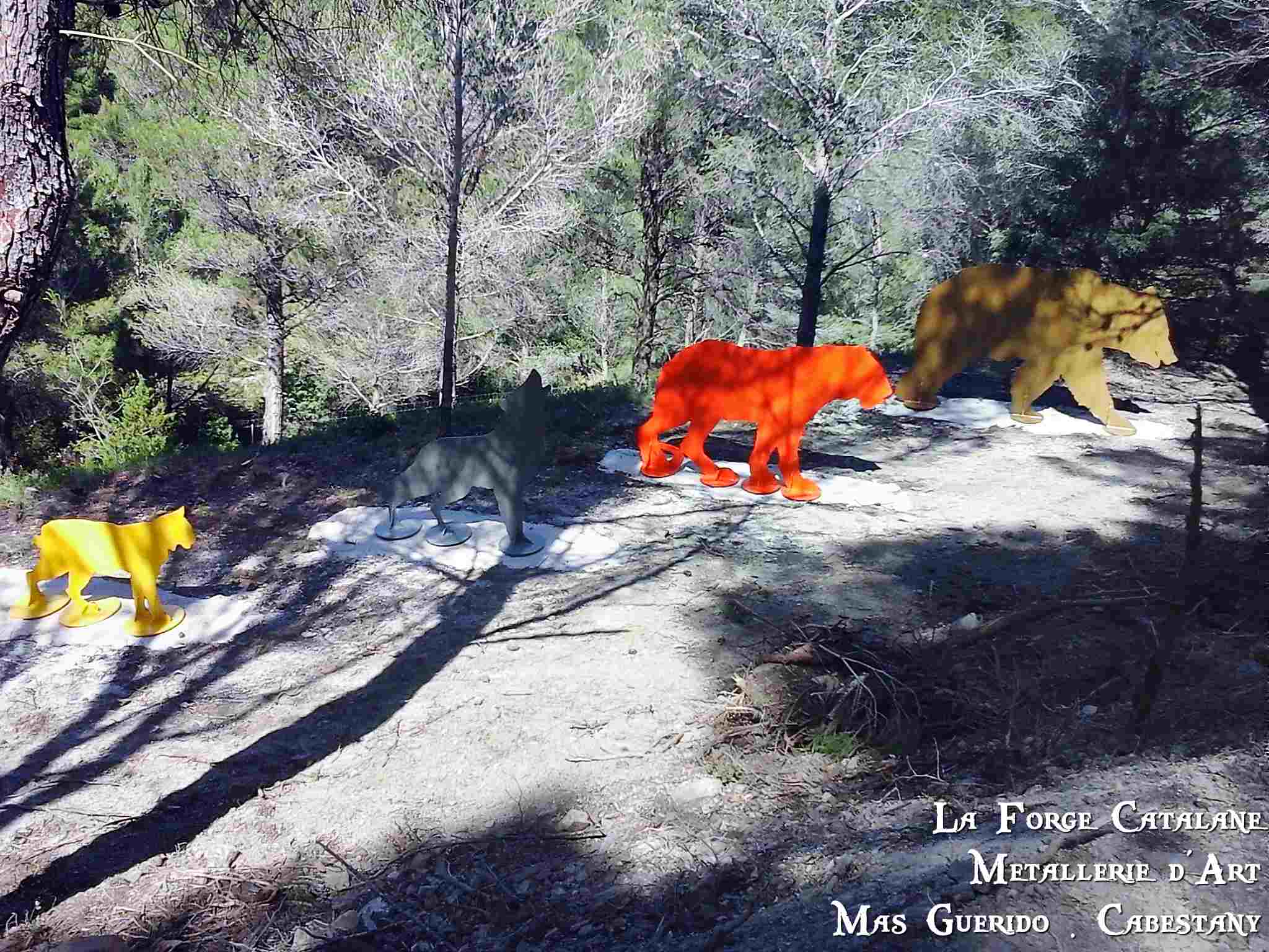 decoupe animaux grandeur reelle ecozonia forge catalane.jpg